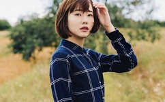 亚洲愉拍自拍另类图片